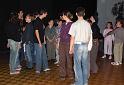 les jeunes sont prets 2007 ateliers 003